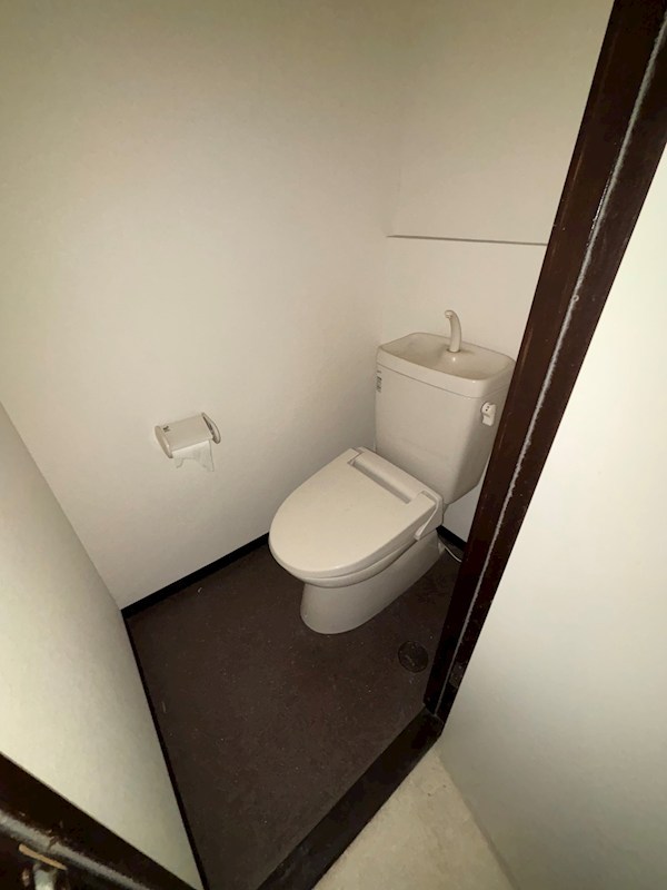 トーコー明石 605号室 その他