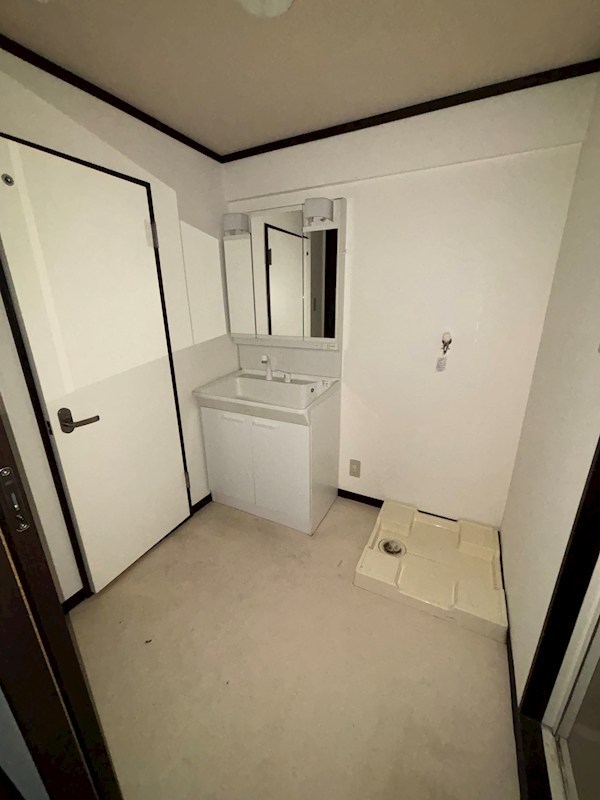 トーコー明石 605号室 その他