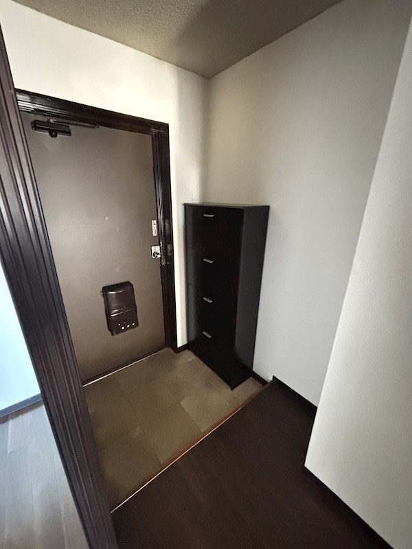 トーコー明石 605号室 その他