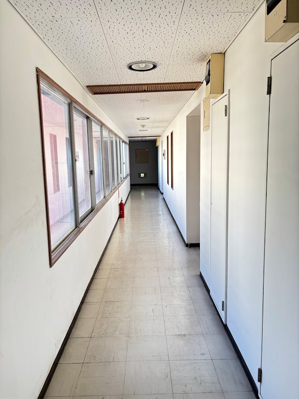 トーコー明石 605号室 その他