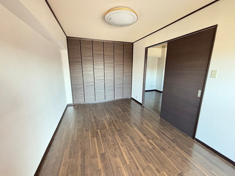 トーコー明石 605号室 その他