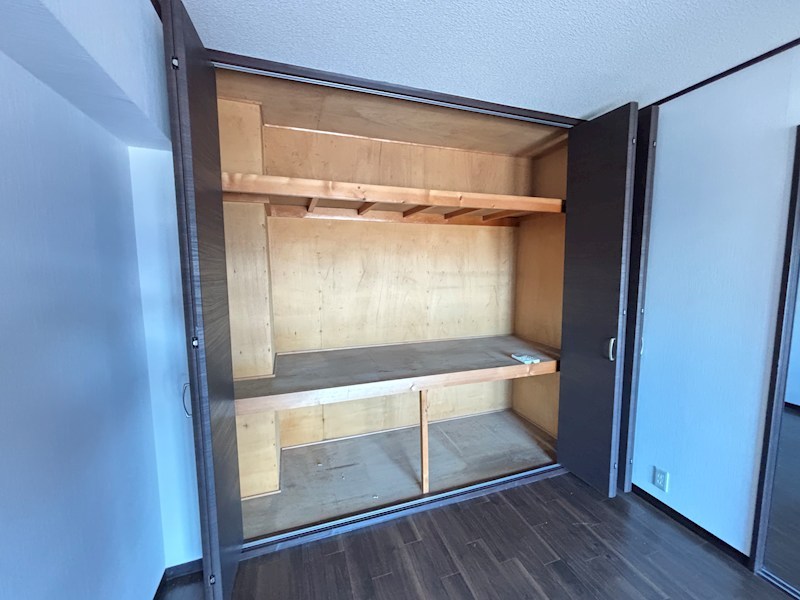 トーコー明石 605号室 その他