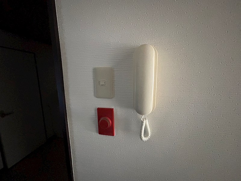 トーコー明石 605号室 その他