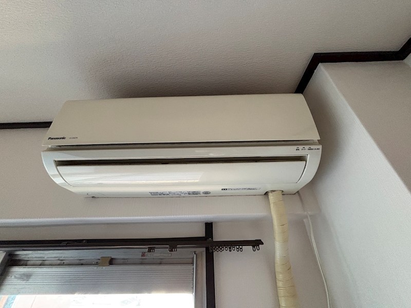 トーコー明石 605号室 その他