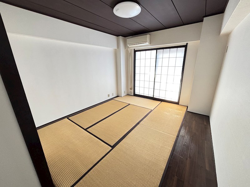 トーコー明石 605号室 その他