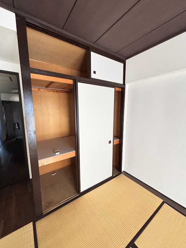 トーコー明石 605号室 その他