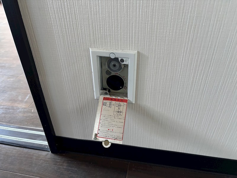 トーコー明石 605号室 その他