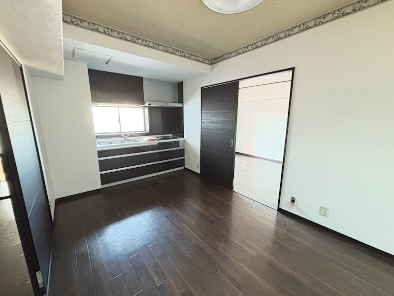 トーコー明石 605号室 その他