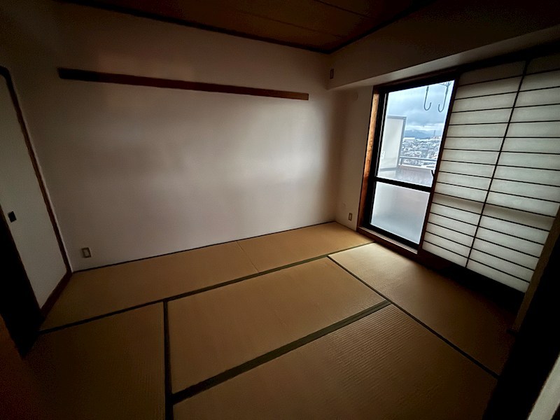 ダイアパレス大手町 その他