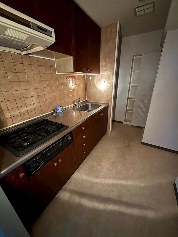 ダイアパレス大手町 その他