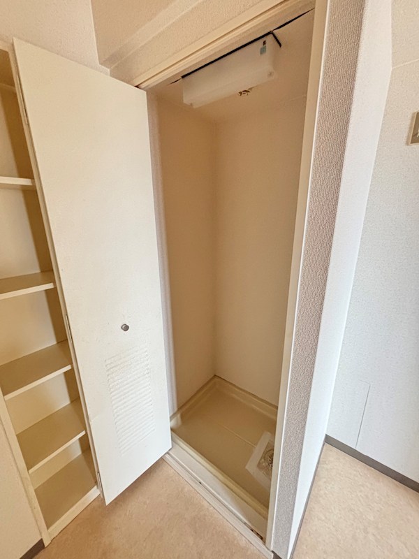 ダイアパレス大手町 その他