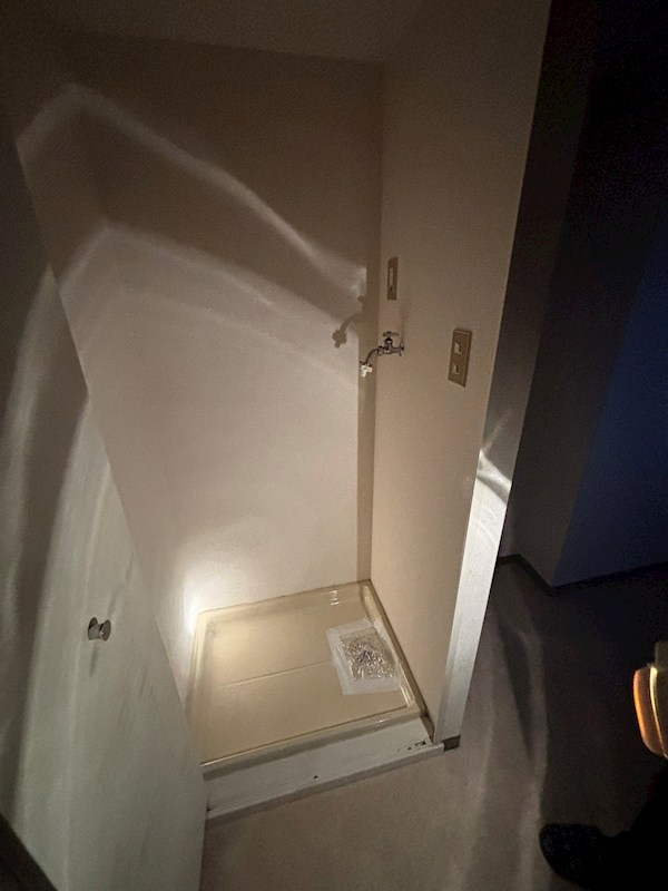 ダイアパレス大手町 その他