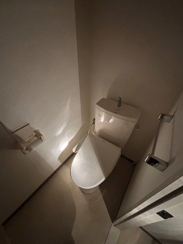 ダイアパレス大手町 その他