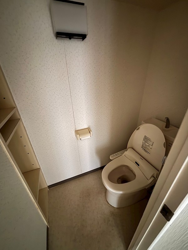 ダイアパレス大手町 その他