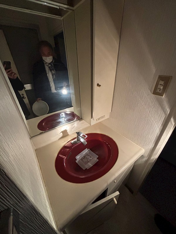 ダイアパレス大手町 その他