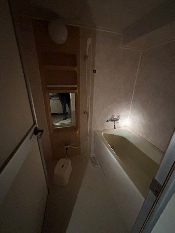 ダイアパレス大手町 その他