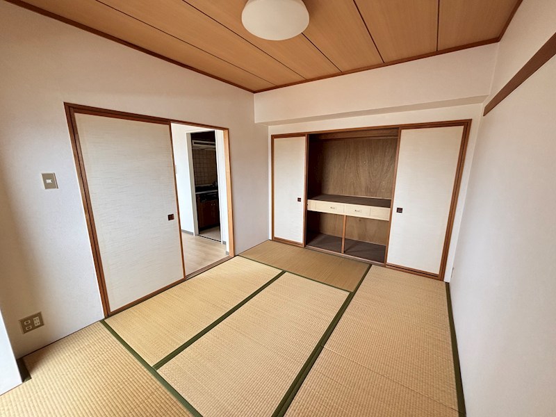 ダイアパレス大手町 その他