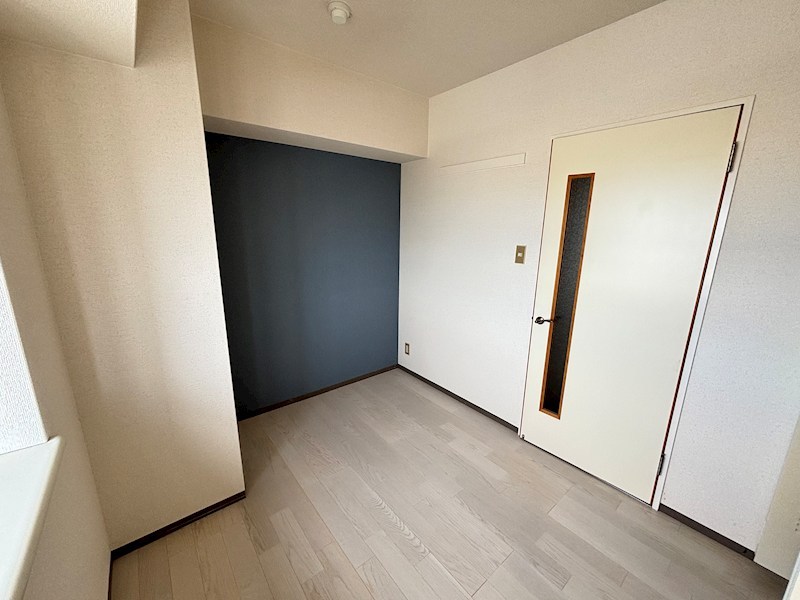 ダイアパレス大手町 その他