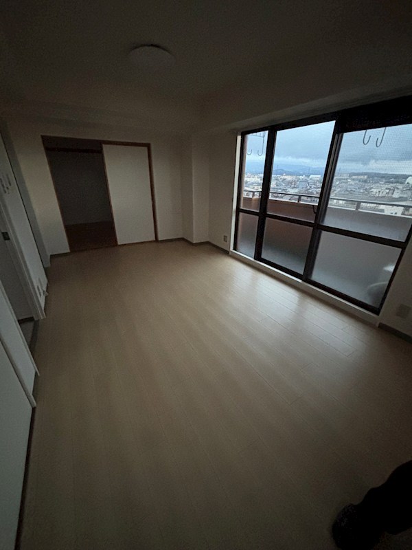 ダイアパレス大手町 その他