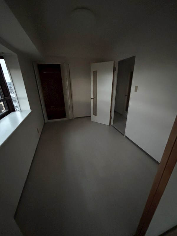 ダイアパレス大手町 その他