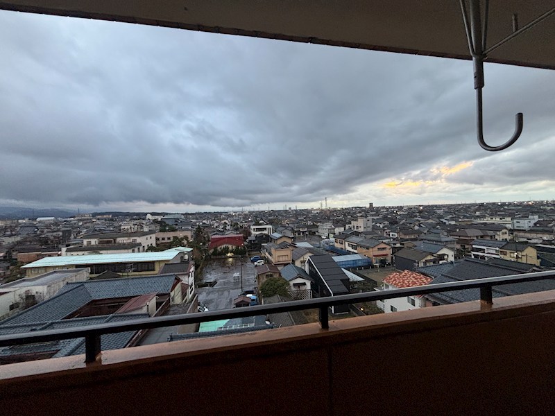 ダイアパレス大手町 その他