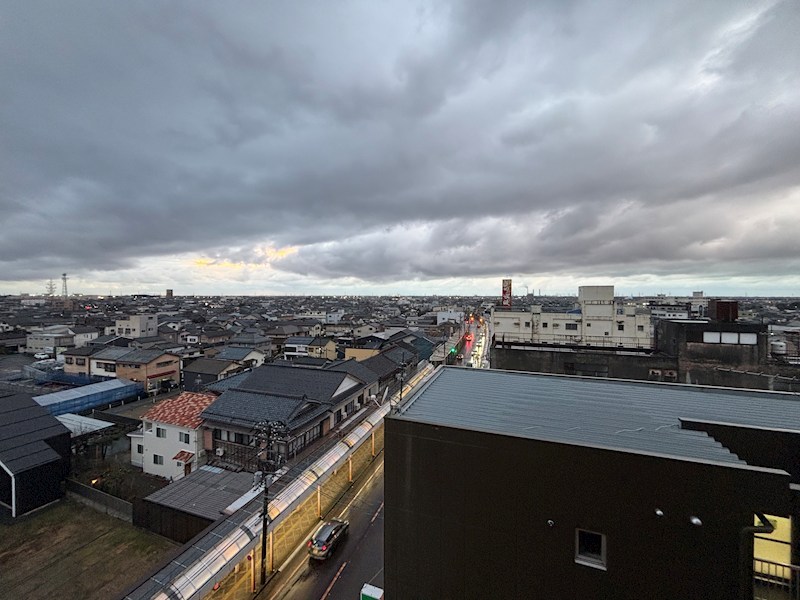 ダイアパレス大手町 その他