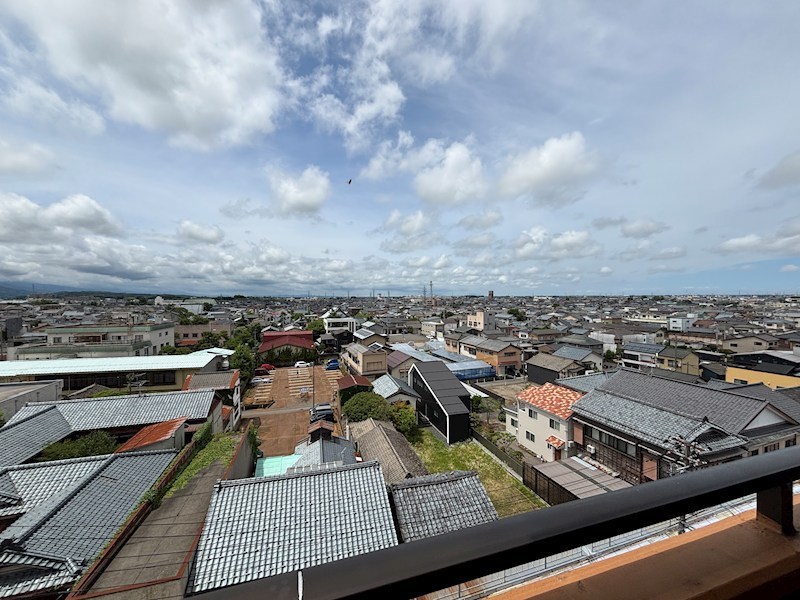 ダイアパレス大手町 その他