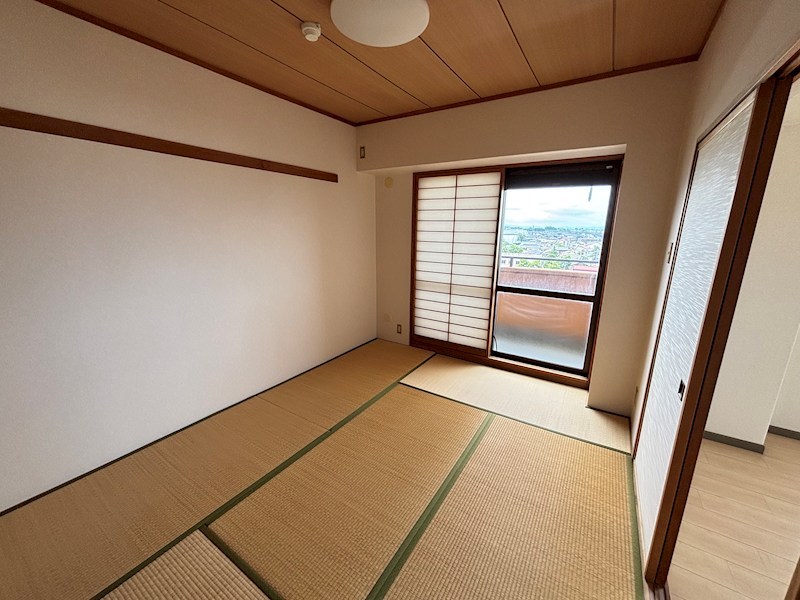 ダイアパレス大手町 その他