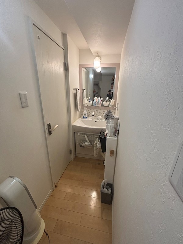 コア東堀 503号室 その他