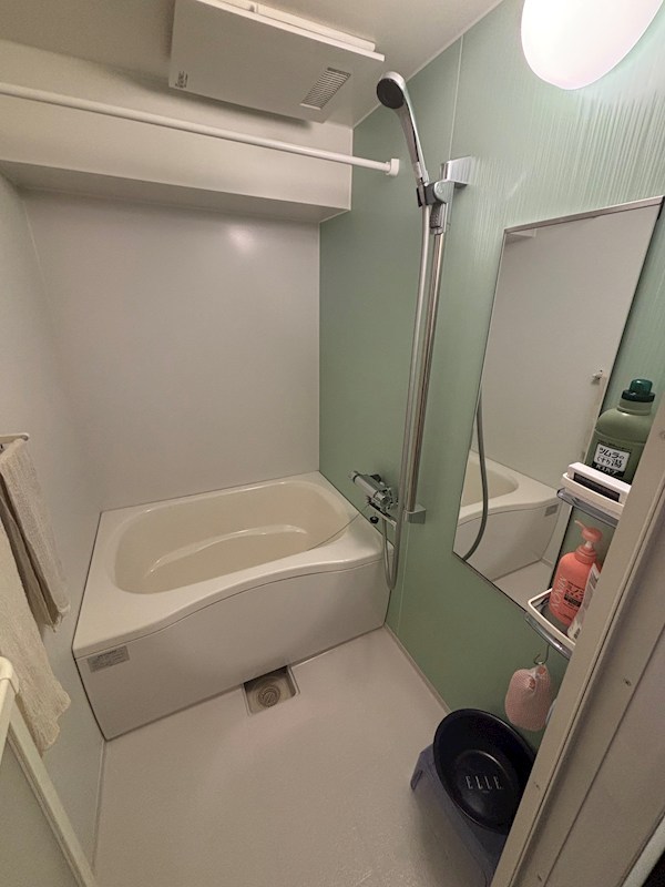 コア東堀 503号室 その他