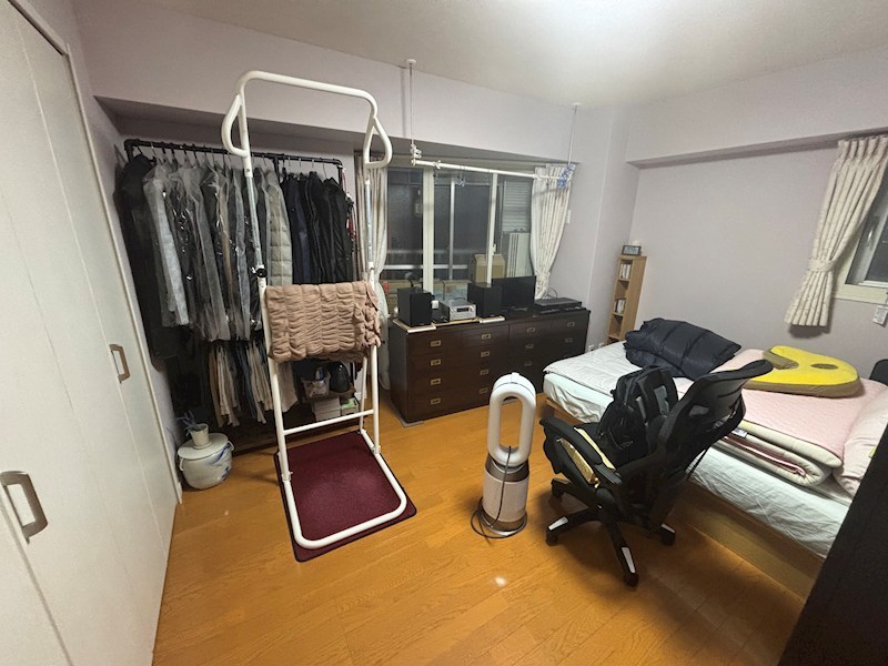 コア東堀 503号室 その他