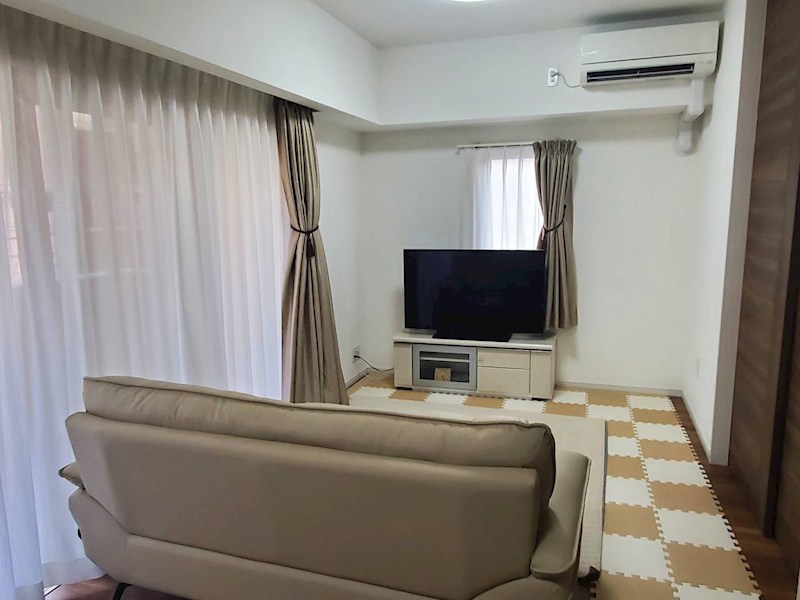 ダイアパレス笹口けやき通りネクスト 201号室 その他