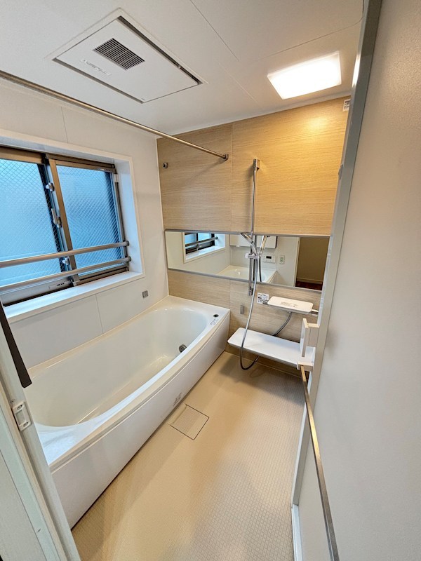 ダイアパレス笹口けやき通りネクスト 201号室 その他