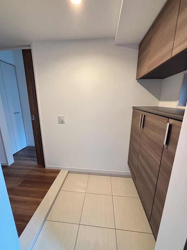 ダイアパレス笹口けやき通りネクスト 201号室 その他