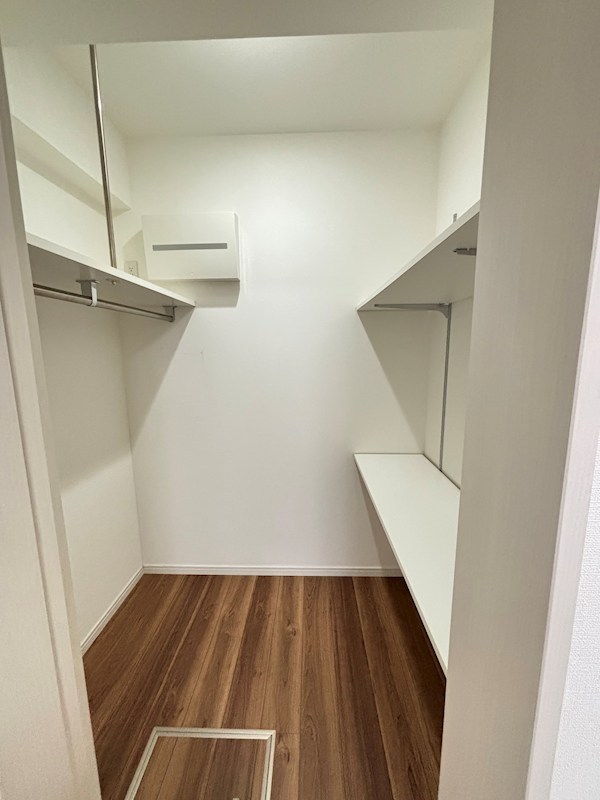 ダイアパレス笹口けやき通りネクスト 201号室 その他