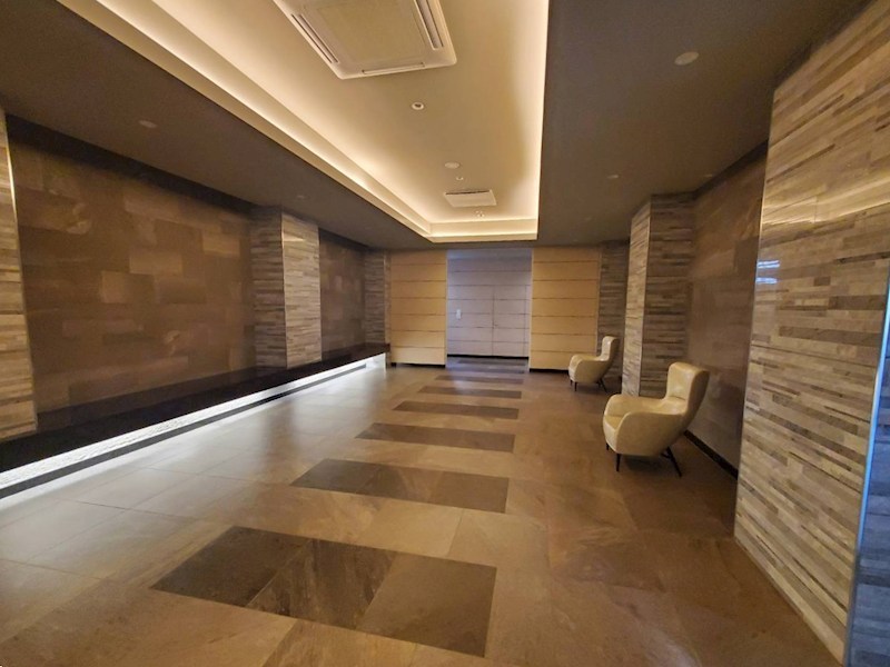 ダイアパレス笹口けやき通りネクスト 201号室 その他