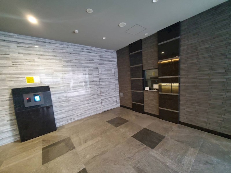 ダイアパレス笹口けやき通りネクスト 201号室 その他