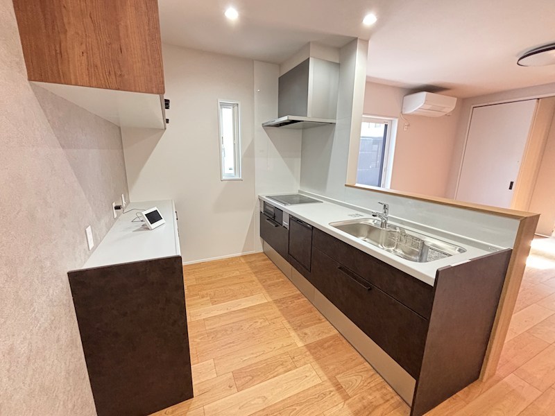 東区上木戸1丁目新築戸建 その他