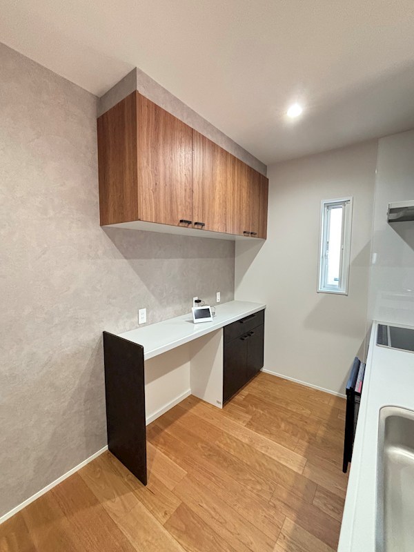 東区上木戸1丁目新築戸建 その他