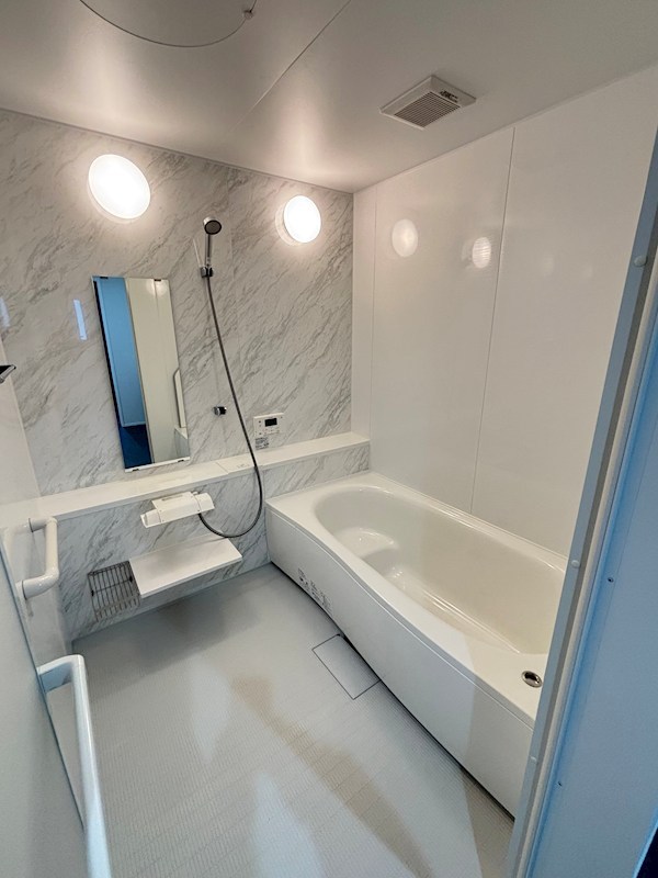 東区上木戸1丁目新築戸建 その他