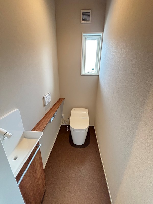 東区上木戸1丁目新築戸建 その他