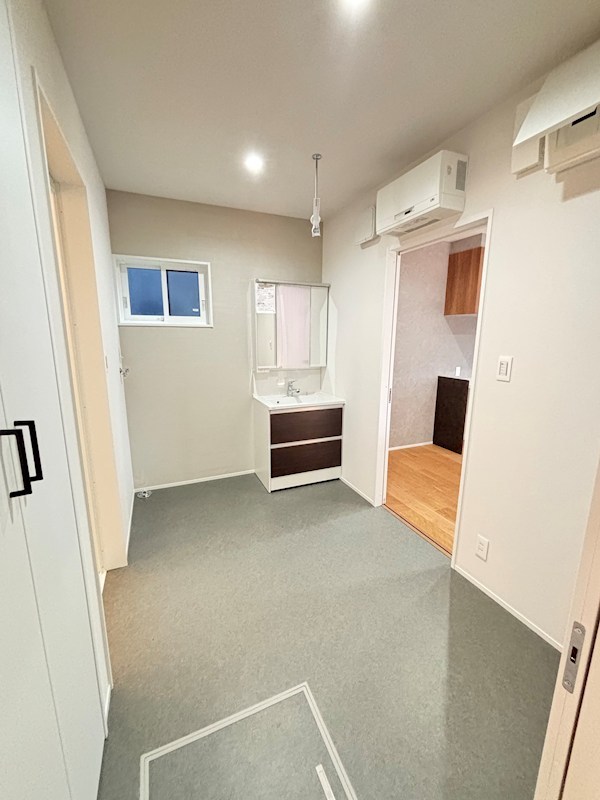 東区上木戸1丁目新築戸建 その他