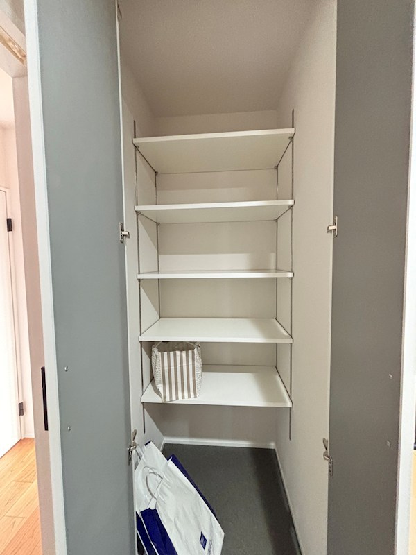 東区上木戸1丁目新築戸建 その他