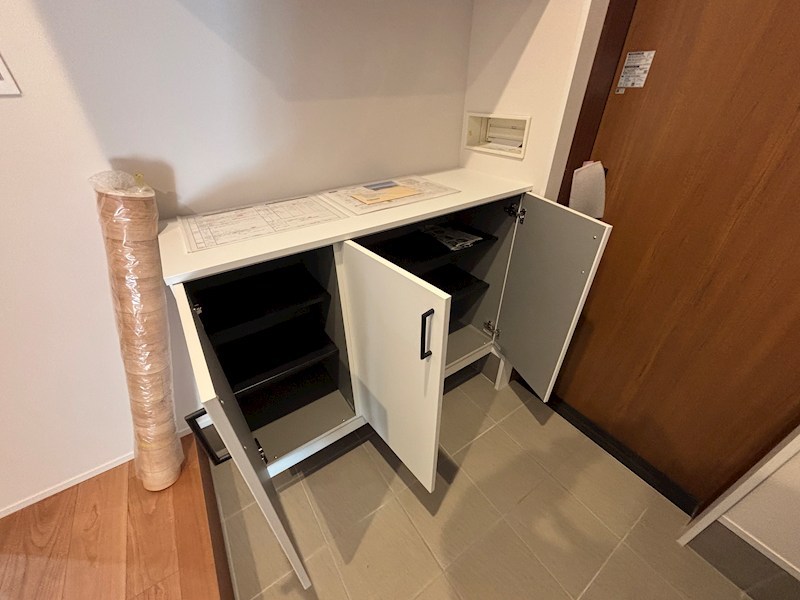 東区上木戸1丁目新築戸建 その他