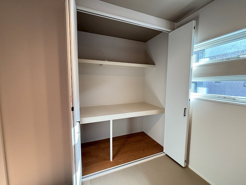 東区上木戸1丁目新築戸建 その他