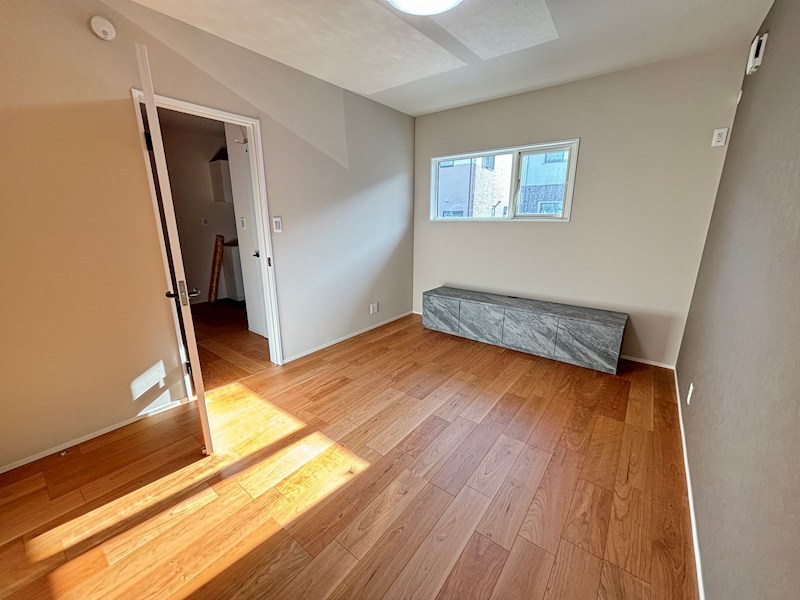 東区上木戸1丁目新築戸建 その他