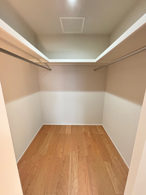 東区上木戸1丁目新築戸建 その他