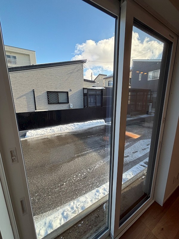 東区上木戸1丁目新築戸建 その他