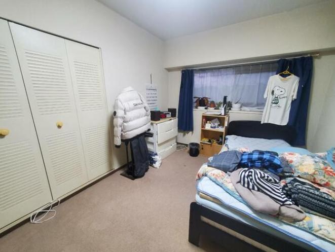 ダイアパレス道上山 その他