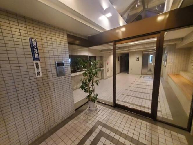 ダイアパレス道上山 その他